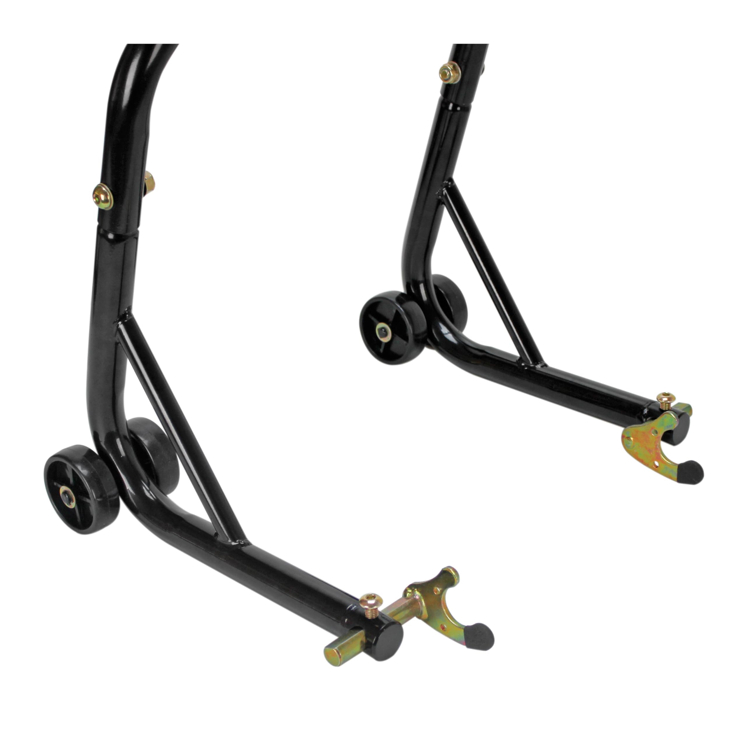 Amazon.com: Extreme Max 5600.3211 Sport Bike Motorcycle Front